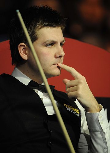 假意强攻 假意强攻