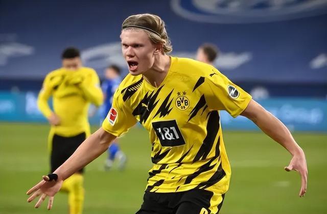 攻与落点变 攻与落点变