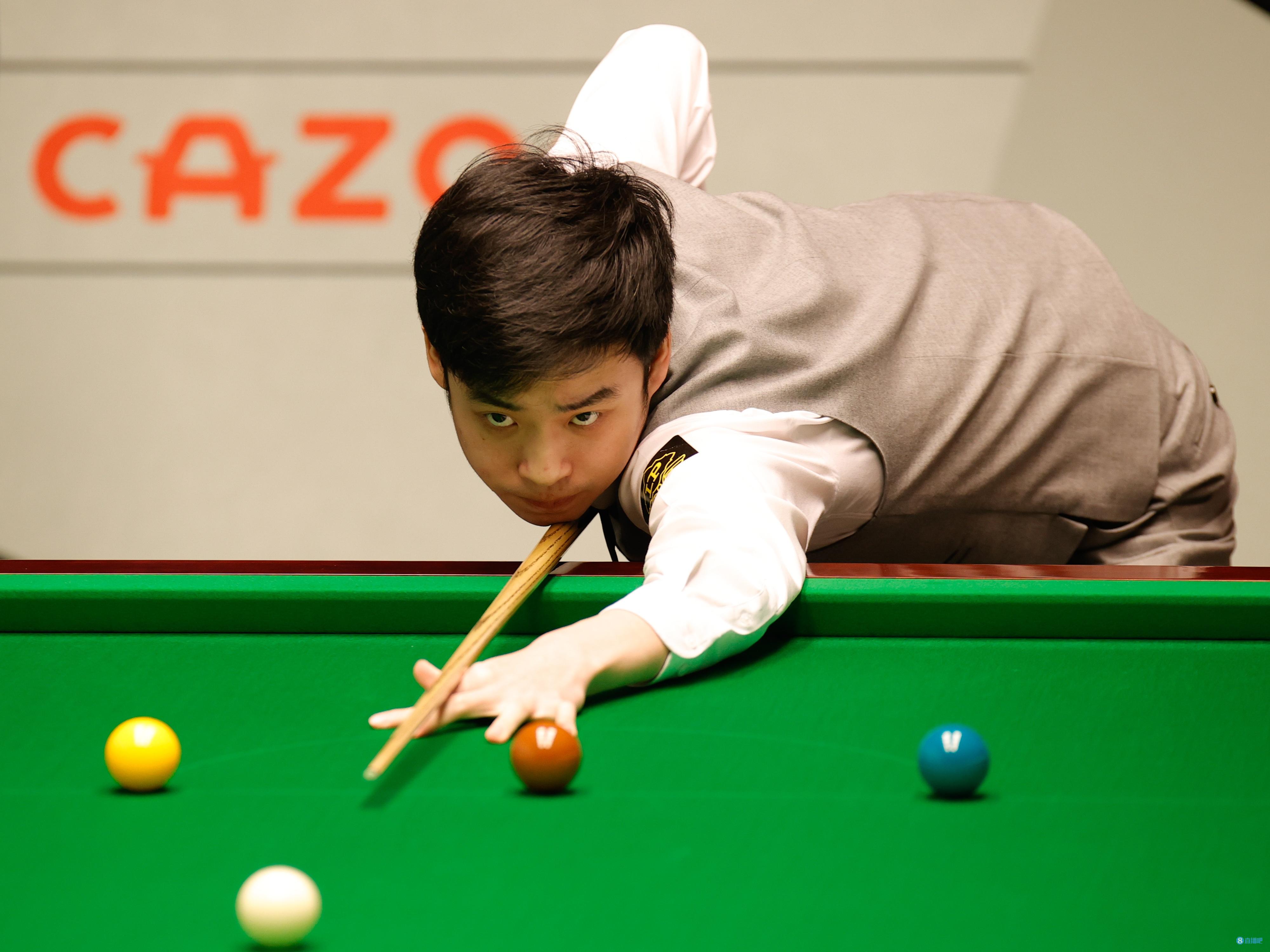 提升球队上 提升球队上