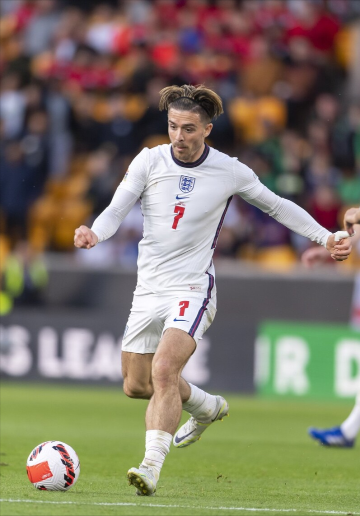 播放破亿 播放破亿