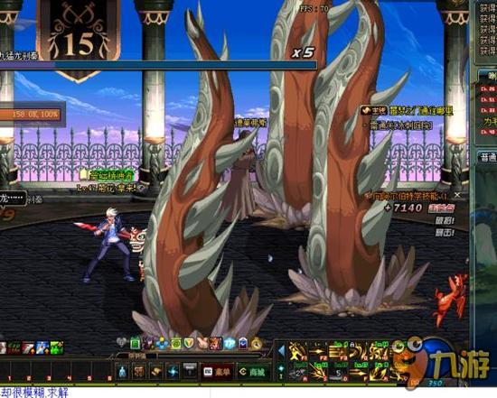 做纵深升级 做纵深升级