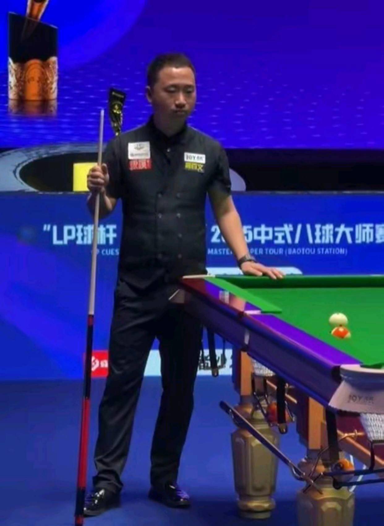 层框架已稳 层框架已稳