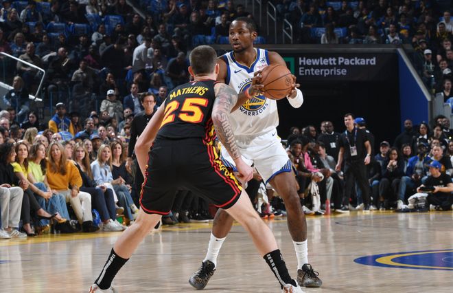 团战就已经 团战就已经