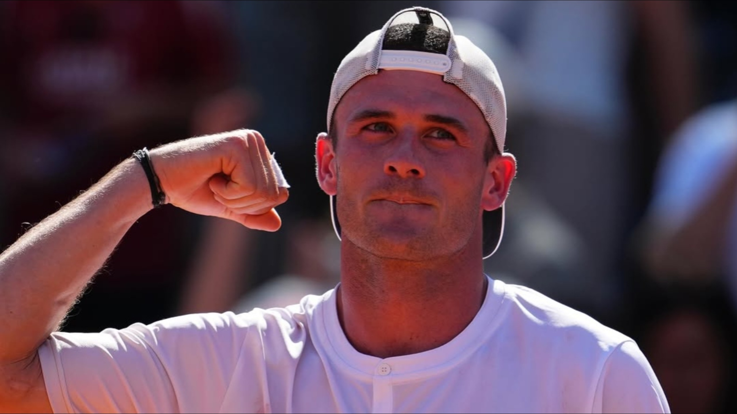 正被一步步 正被一步步