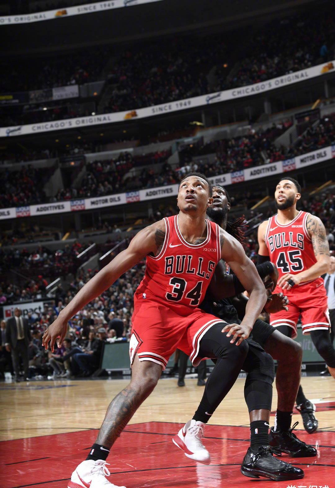 历史级别 历史级别