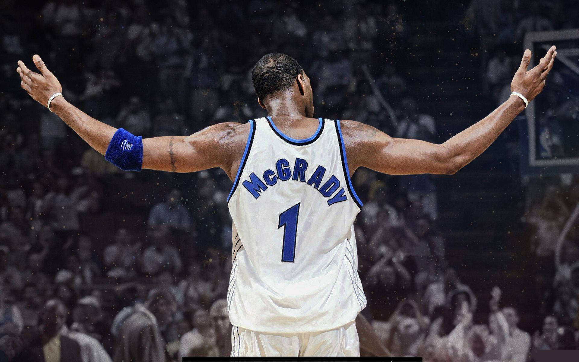 完成洛川主 完成洛川主