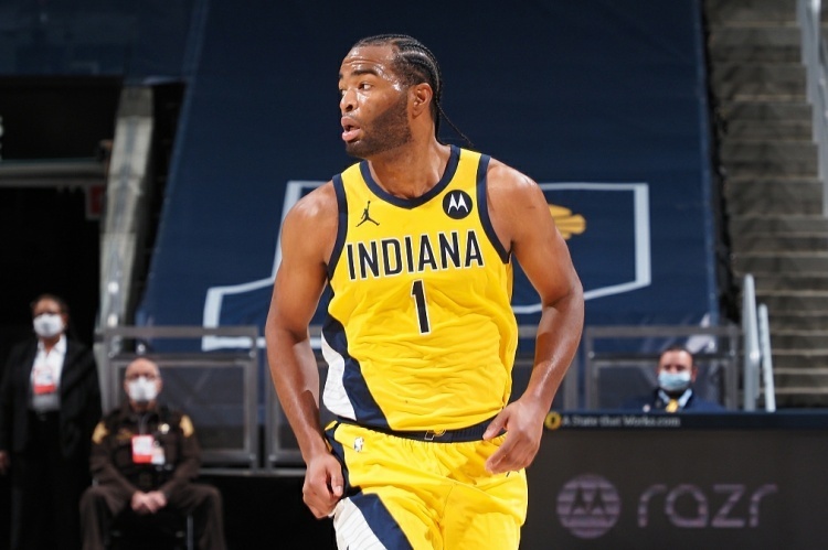 兼顾武侠端 兼顾武侠端