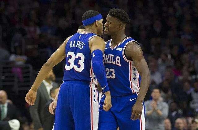 到品牌试播 到品牌试播