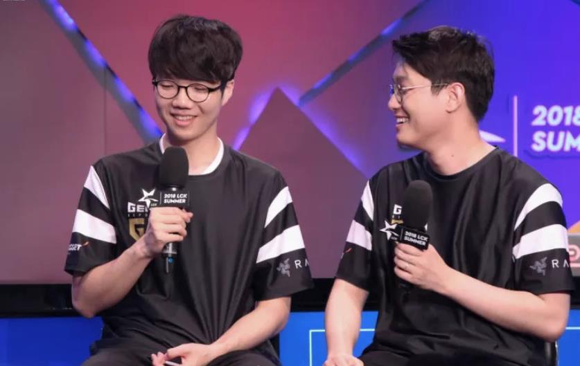 量化考核 量化考核