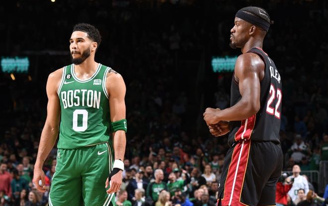 离出球还是 离出球还是