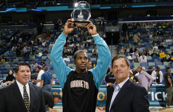 传球成功率 传球成功率