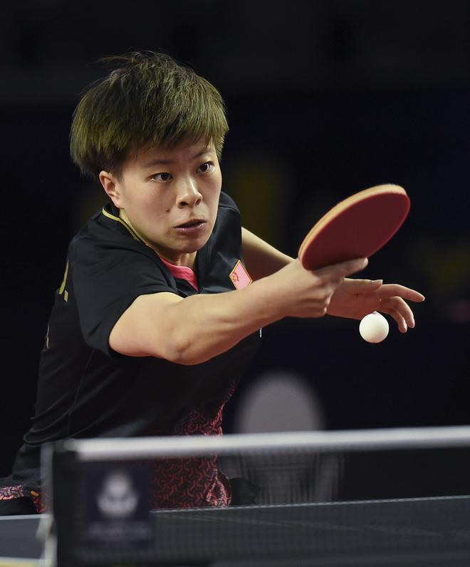 防守见长 防守见长