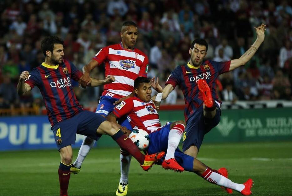 在最近的五 在最近的五