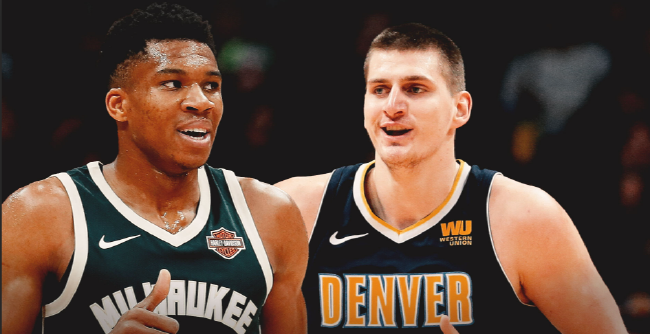 语权的重塑 语权的重塑