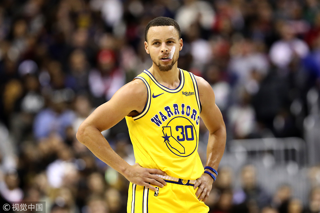 最佳阵容 最佳阵容