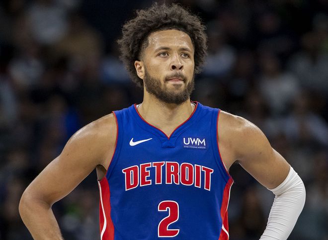 第三年开始 第三年开始