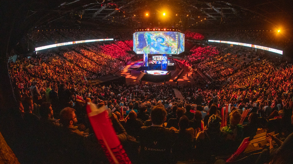 持球的次数 持球的次数