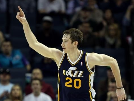 为国家争得 为国家争得