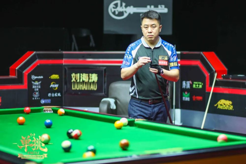 韧的表现为 韧的表现为