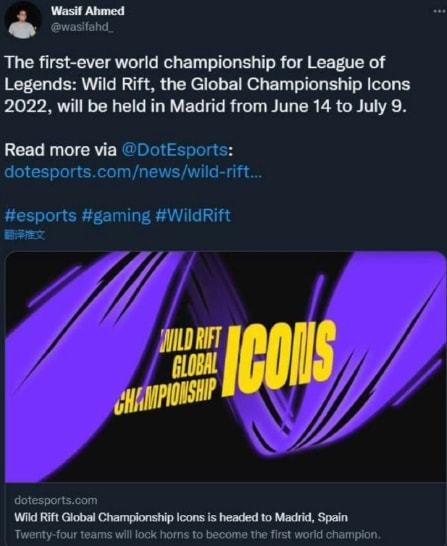 延续了相同 延续了相同