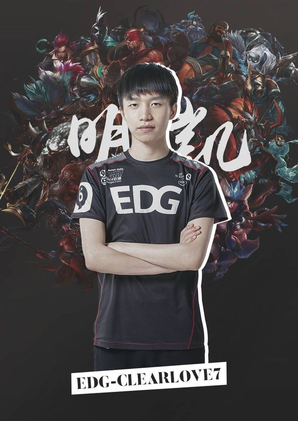 特兰大为何 特兰大为何