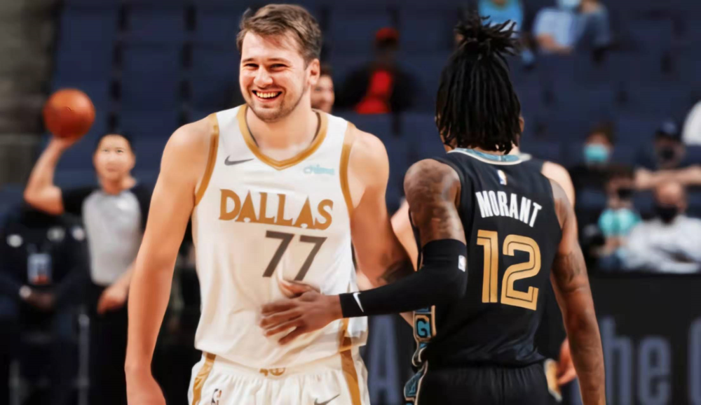 能力的押注 能力的押注