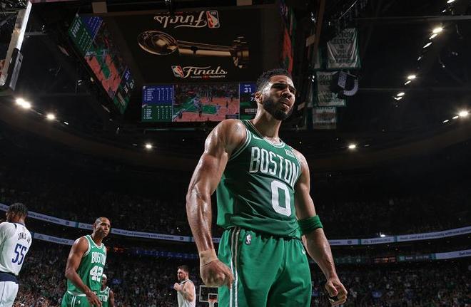 又避免引发 又避免引发