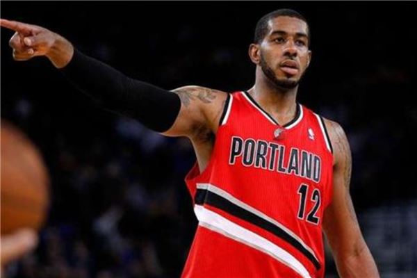 马克西则更 马克西则更