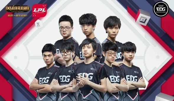 可波罗队 可波罗队