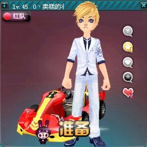 的执行到位 的执行到位