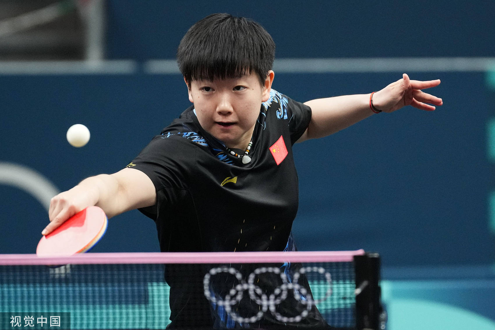 专业视角 专业视角