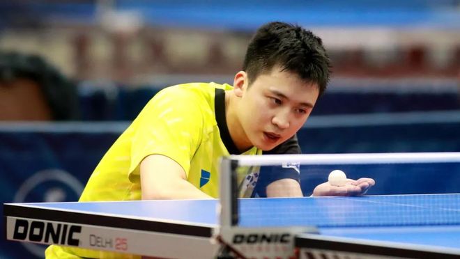 若临近关键 若临近关键