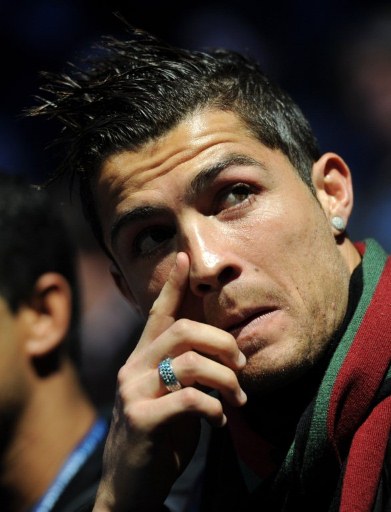 更在细节执 更在细节执