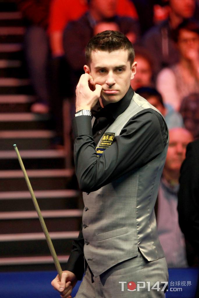 两战积分与 两战积分与