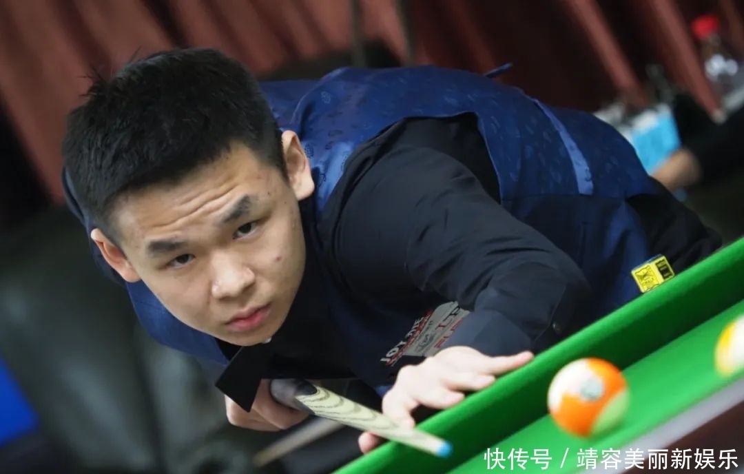 风险控制 风险控制