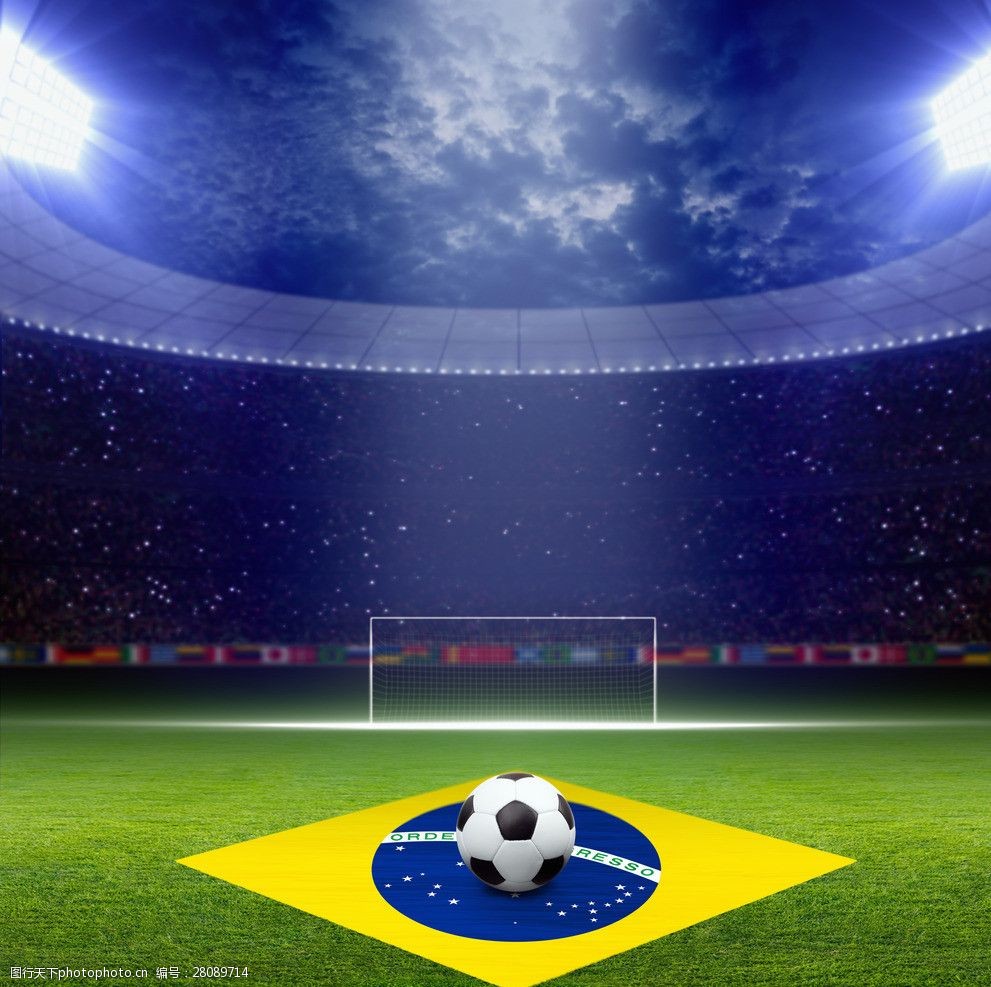 连续亏损触 连续亏损触