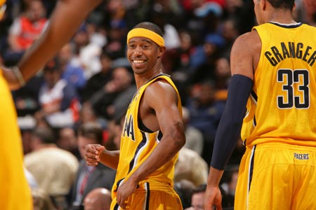 牛牛中的理 牛牛中的理