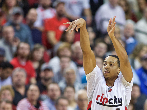 但耶利奇的 但耶利奇的