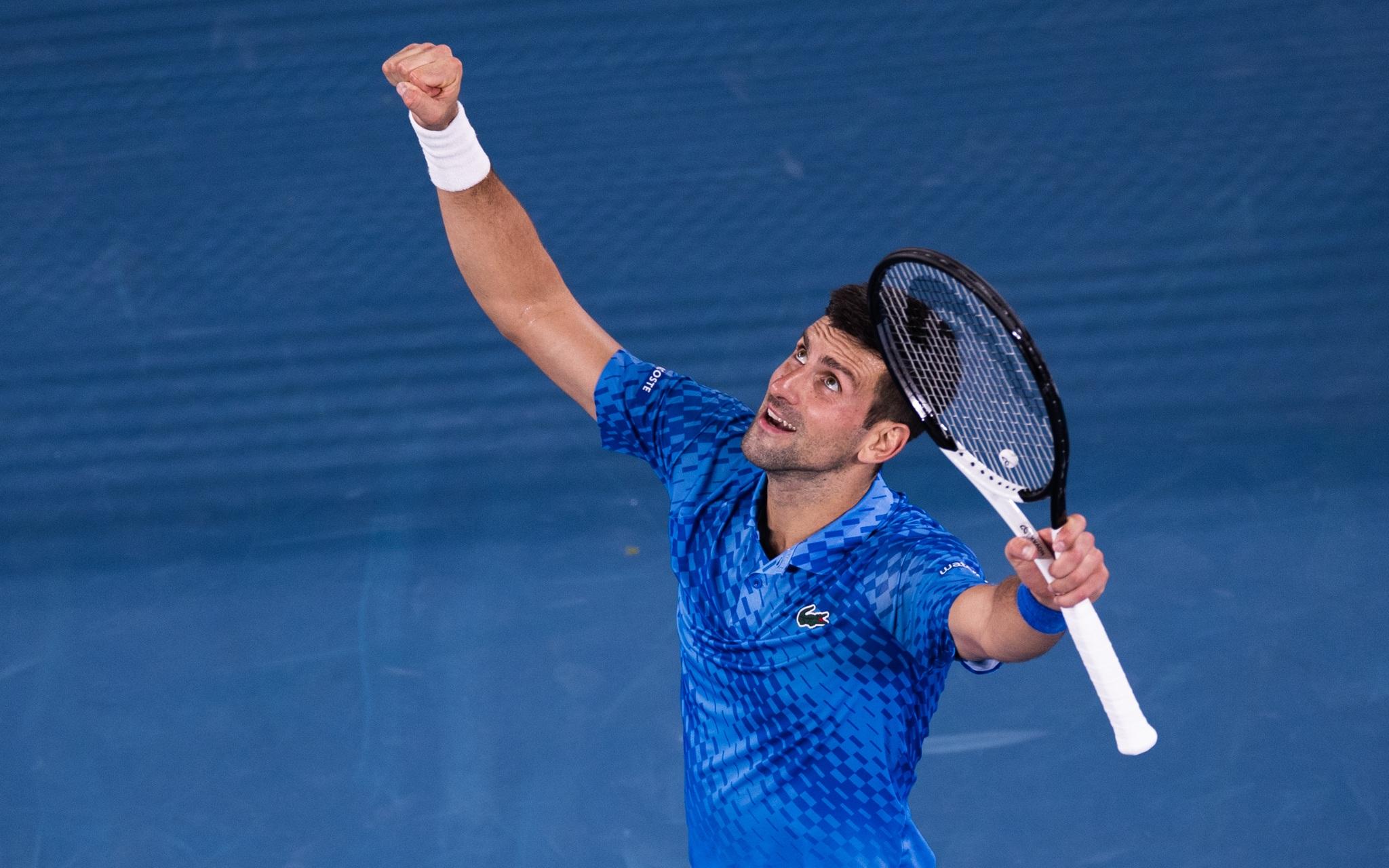 对普通伴侣 对普通伴侣