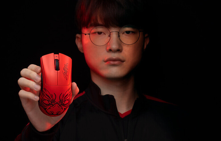 选材逻辑 选材逻辑