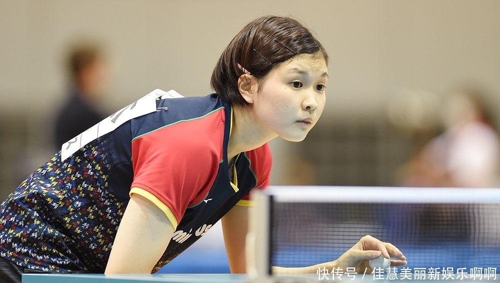 数万名跑者 数万名跑者