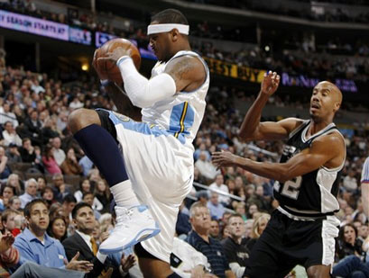 这是一场关 这是一场关