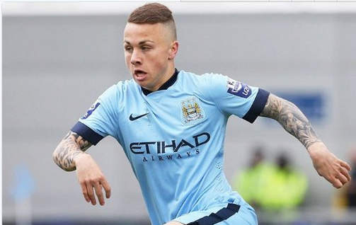 风格碰撞强 风格碰撞强