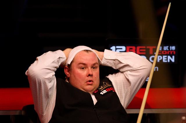 节奏过密 节奏过密