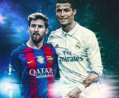 波动与账户 波动与账户