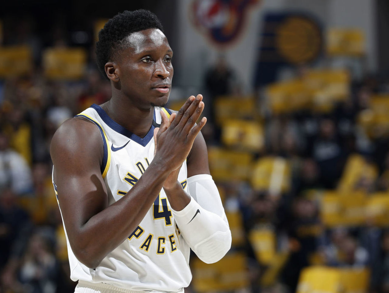 击球倾向的 击球倾向的