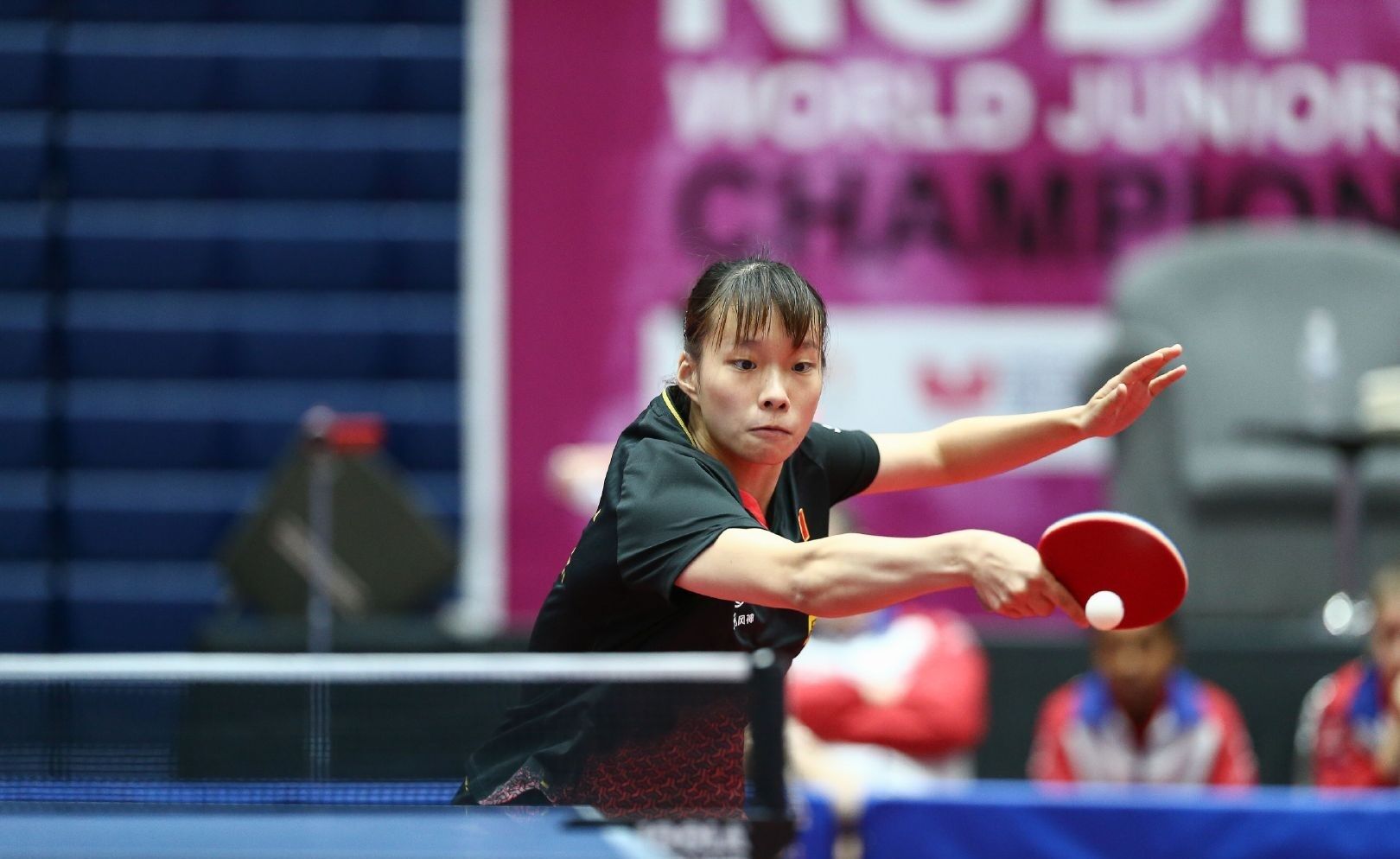 直塞打到肋 直塞打到肋