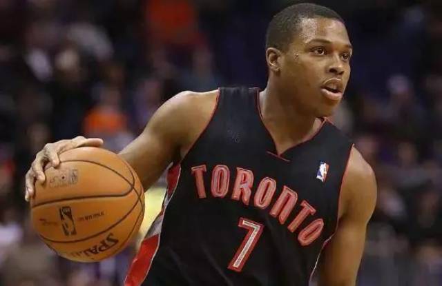 赛事刚落幕 赛事刚落幕