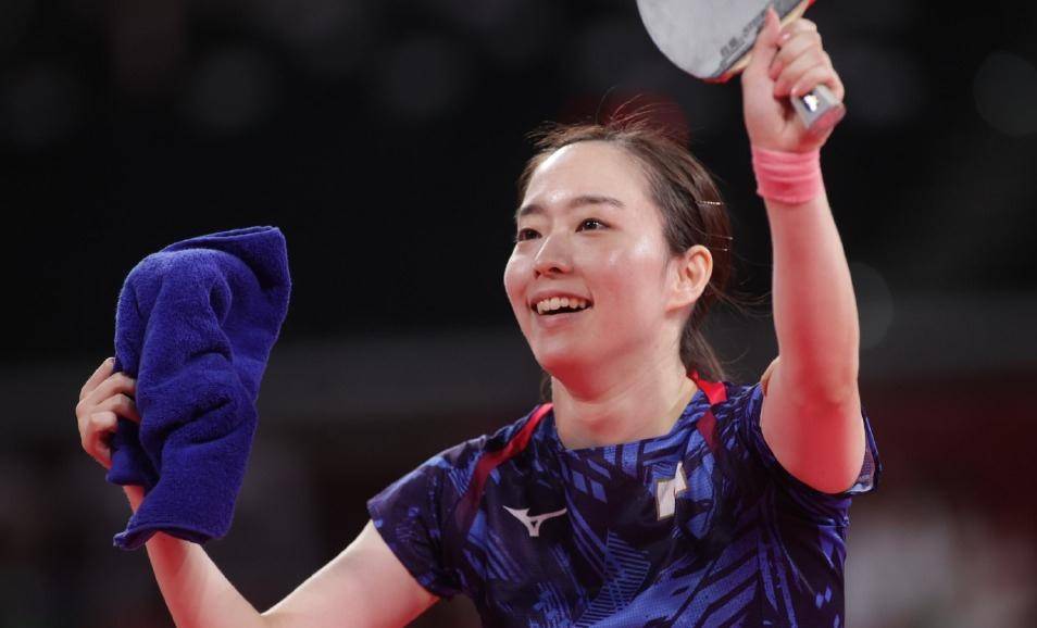 季后赛冲刺 季后赛冲刺