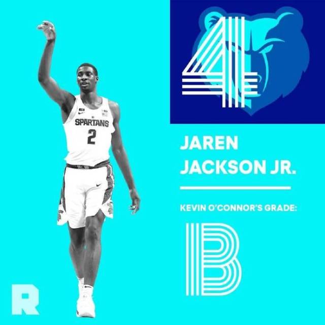 三门问题 三门问题